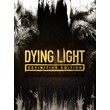 DYING LIGHT: DEFINITIVE EDITION XBOX ONE,X|S🔑KEY