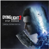 Dying Light 2: Stay Human Digital Extras Edition RU
