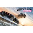 ⭐️ Forza Horizon 3 - Microsoft (GLOBAL)