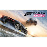 ⭐️ Forza Horizon 3 - Microsoft (GLOBAL)