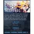 NEOVERSE (Steam Key GLOBAL)
