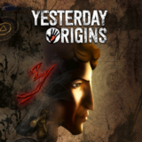 Yesterday Origins XBOX / WINDOWS [ Игровой Ключ 🔑 ]