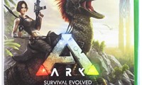 🌍 ARK: Survival Evolved XBOX КЛЮЧ 🔑 + GIFT 🎁