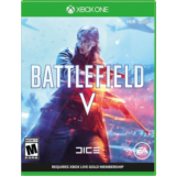 🌍 Battlefield V Standard Edition XBOX / КЛЮЧ 🔑
