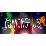Among Us | EPIC GAMES АККАУНТ | СМЕНА ДАННЫХ 🛡️ + 🎁