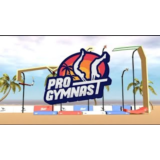 Pro Gymnast Steam Ключ Region Free Global 🔑 🌎