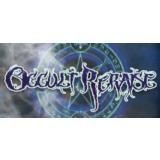 - Occult RERaise - (STEAM KEY/REGION FREE)