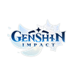 Genshin Impact Random from 5-10 LVL (Europa)