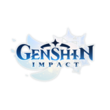 Genshin Impact Random от 5-10 LVL ( TW, HK, MO )