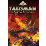 Talisman: Digital Edition XBOX ONE/X/S ЦИФРОВОЙ КЛЮЧ