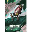 Stonefly XBOX ONE/X/S ЦИФРОВОЙ КЛЮЧ