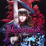 BLOODSTAINED: RITUAL OF THE NIGHT ✅STEAM КЛЮЧ