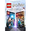 LEGO Harry Potter Collection Xbox One & Series X|S
