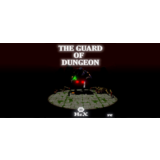 The guard of dungeon (STEAM KEY/GLOBAL)