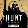 Hunt: Showdown - Gold Edition XBOX [ Игровой Ключ 🔑 ]