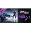 Dying Light: Retrowave Bundle (DLC) STEAM / REGION FREE