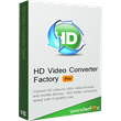 🔑 WonderFox HD Video Converter Factory Pro | Лицензия