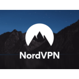 💎NordVPN PREMIUM (Nord VPN)🌎 БЕЗЛИМИТ на 1 год💎