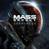 MASS EFFECT: ANDROMEDA ✅EA APP КЛЮЧ
