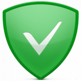 ✅Adguard Персональная  3 устройства 1 год