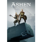 💎Ashen: Definitive Edition XBOX KEY WIN10 КЛЮЧ🔑🔑🔑