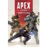 APEX LEGENDS: 50-100 LVL ✅ PAYPAL  • ГАРАНТИЯ
