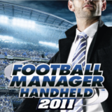 FOOTBALL MANAGER 2011 ✅(STEAM КЛЮЧ)+ПОДАРОК