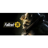 Fallout 76 >>> STEAM KEY | RU-CIS