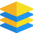 LACMS — Parser of YouTube channels Developer