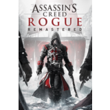 Assassin’s Creed® Rogue Remastered Xbox One & Series