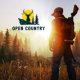 Open Country XBOX ONE / XBOX SERIES X|S [ Ключ 🔑 Код ]