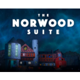 The Norwood Suite (Steam ключ) ✅ REGION FREE/GLOBAL +🎁