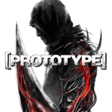 PROTOTYPE® XBOX ONE / XBOX SERIES X|S [ Ключ 🔑 Код ]