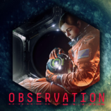 Observation XBOX / WINDOWS [ Игровой Ключ 🔑 Код ]
