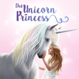 The Unicorn Princess XBOX [ Игровой Ключ 🔑 Код ]