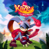 Kaze and the Wild Masks XBOX [ Игровой Ключ 🔑 Код ]