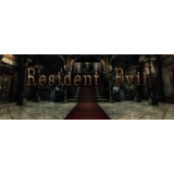 Resident Evil Xbox One/Series X/S🌍🔑