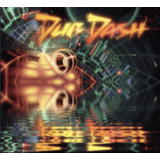 Dub Dash (Steam ключ) ✅ REGION FREE/GLOBAL 💥🌐
