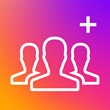 Instagram 9000 Followers Guaranteed!