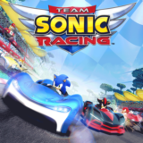 Team Sonic Racing™ XBOX [ Игровой Ключ 🔑 Код ]