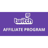 Лучший Twitch Компаньон