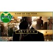 HITMAN издание «Игра года» XBOX ONE/Xbox Series X|S