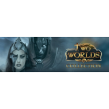 Two Worlds Collection (STEAM KEY/GLOBAL)