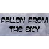 Fallen from the sky (STEAM KEY/REGION FREE)