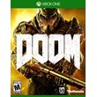 DOOM Коллекция | Xbox One & Series
