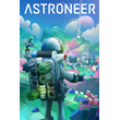 ASTRONEER (Account rent Steam) Multiplayer