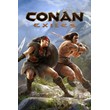 Conan Exiles (Account rent Steam) Multiplayer