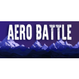 Aero Battle (STEAM KEY/REGION FREE)