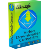 🔑 Allavsoft Downloader  для Windows | Лицензия