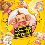 Super Monkey Ball: Banana Blitz HD XBOX [ Ключ 🔑 Код ]